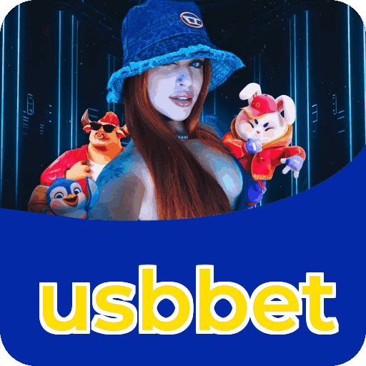 usbbet