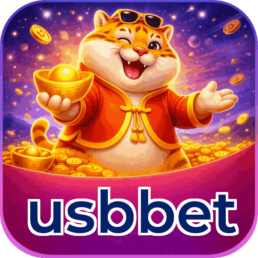 usbbet