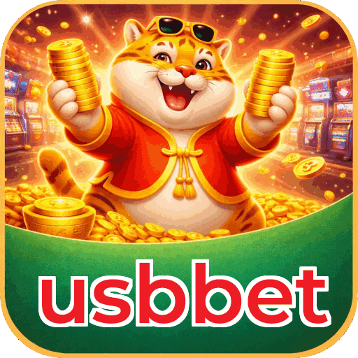 usbbet
