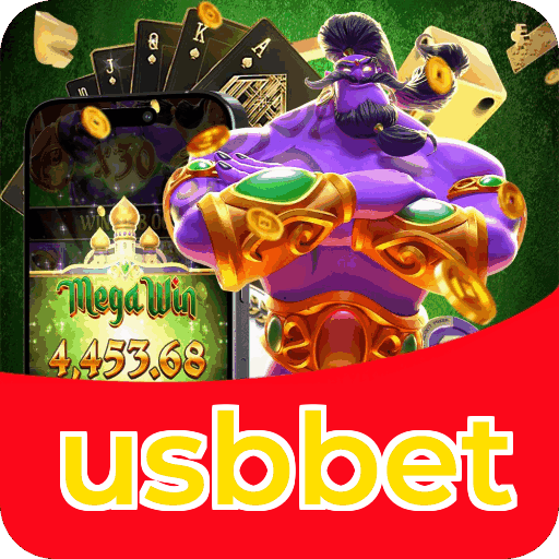 usbbet