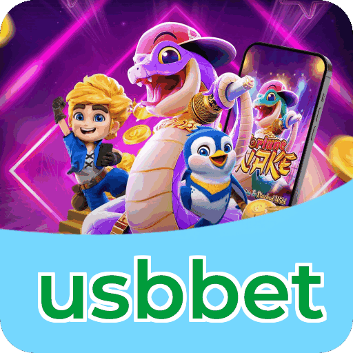 usbbet