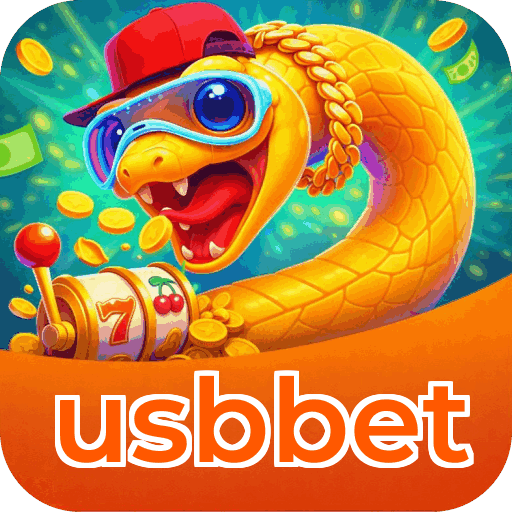 usbbet