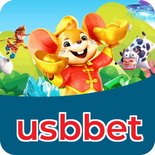 usbbet