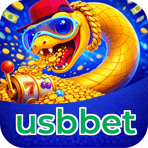 usbbet