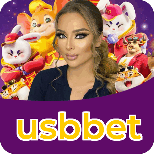 usbbet