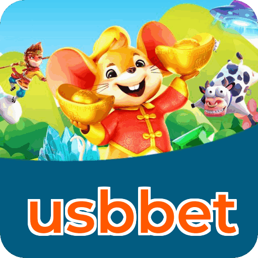 usbbet