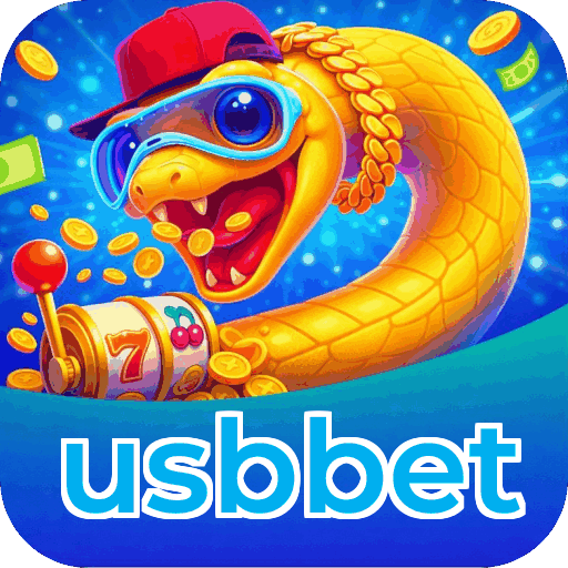 usbbet