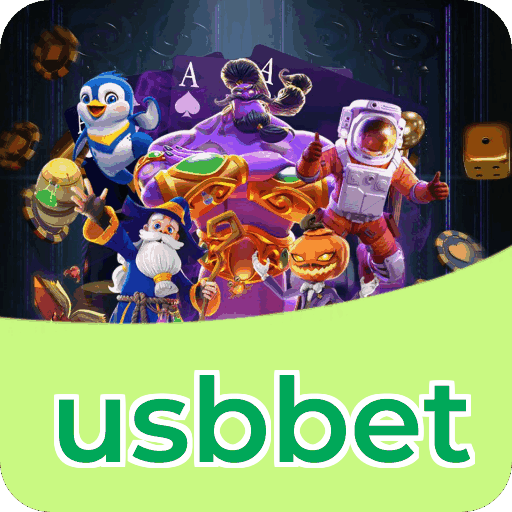 usbbet