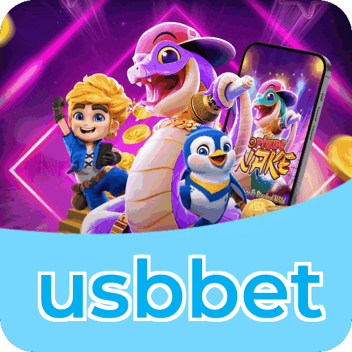 usbbet