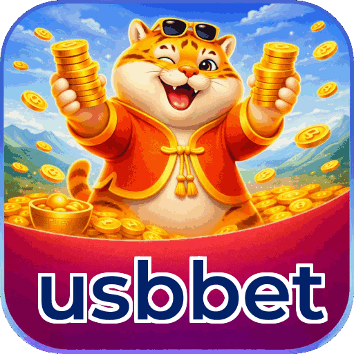 usbbet