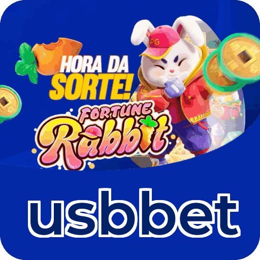 usbbet