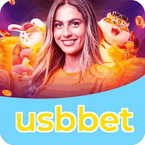 Comparação detalhada APP usbbet vs versão web